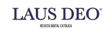 LAUS DEO