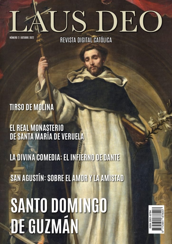 Nº 2 | Octubre 2022