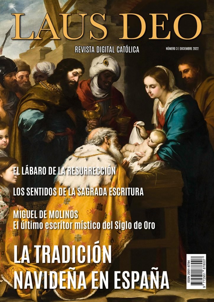 Nº 3 | Diciembre 2022