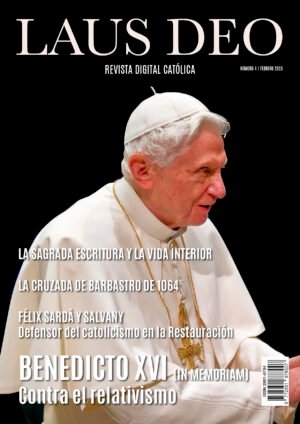 Nº 4 | Febrero 2023