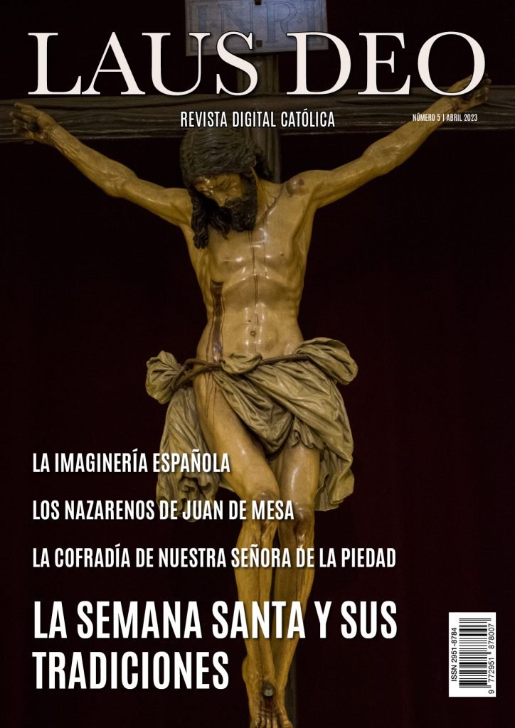 Nº 5 | Abril 2023