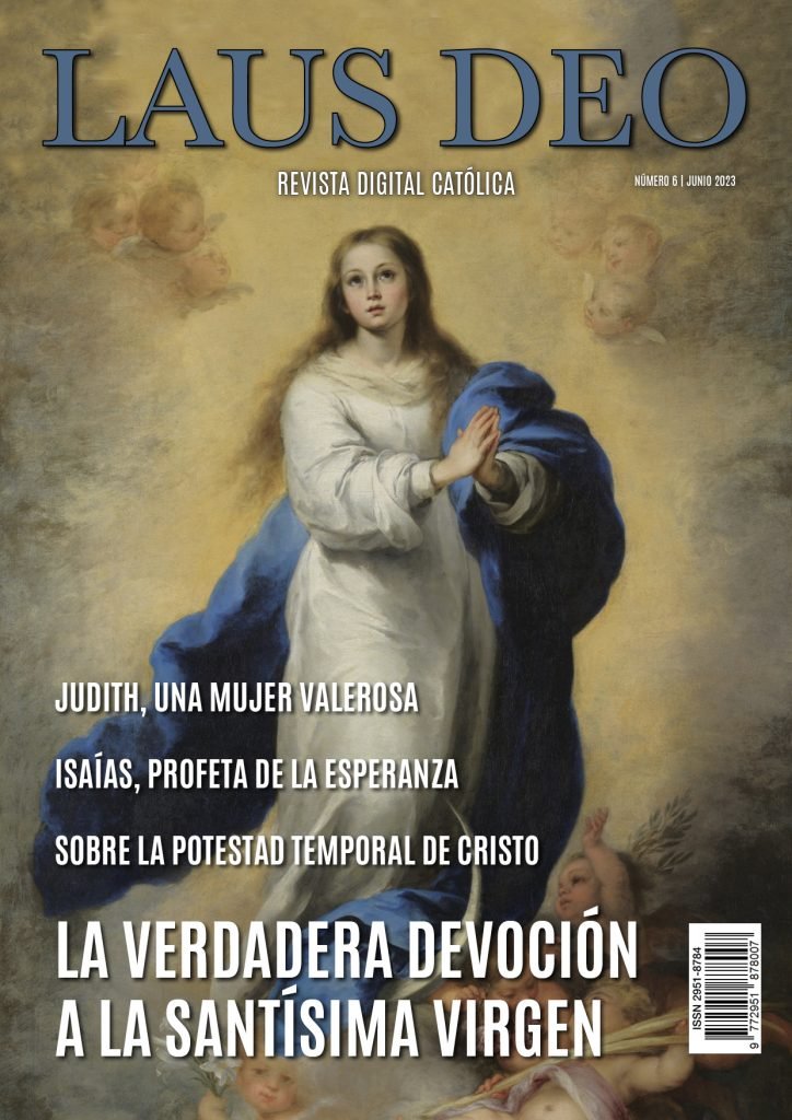 Nº 6 | Junio 2023