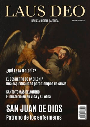 Nº 8 | Octubre 2023