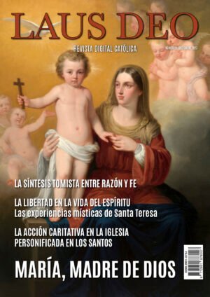 Nº 9 | Diciembre 2023